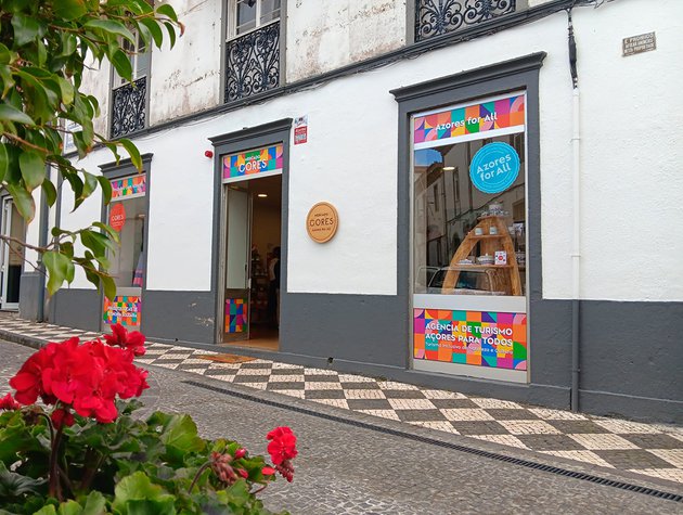 mercado-cores.png